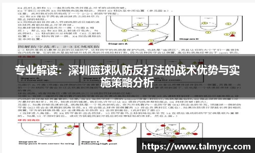 专业解读：深圳篮球队防反打法的战术优势与实施策略分析