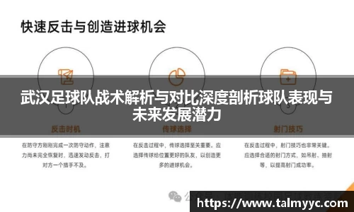 武汉足球队战术解析与对比深度剖析球队表现与未来发展潜力