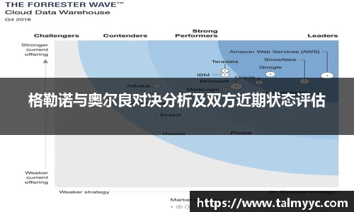 必一运动官方网站