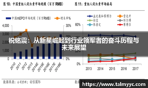 必一运动官方网站